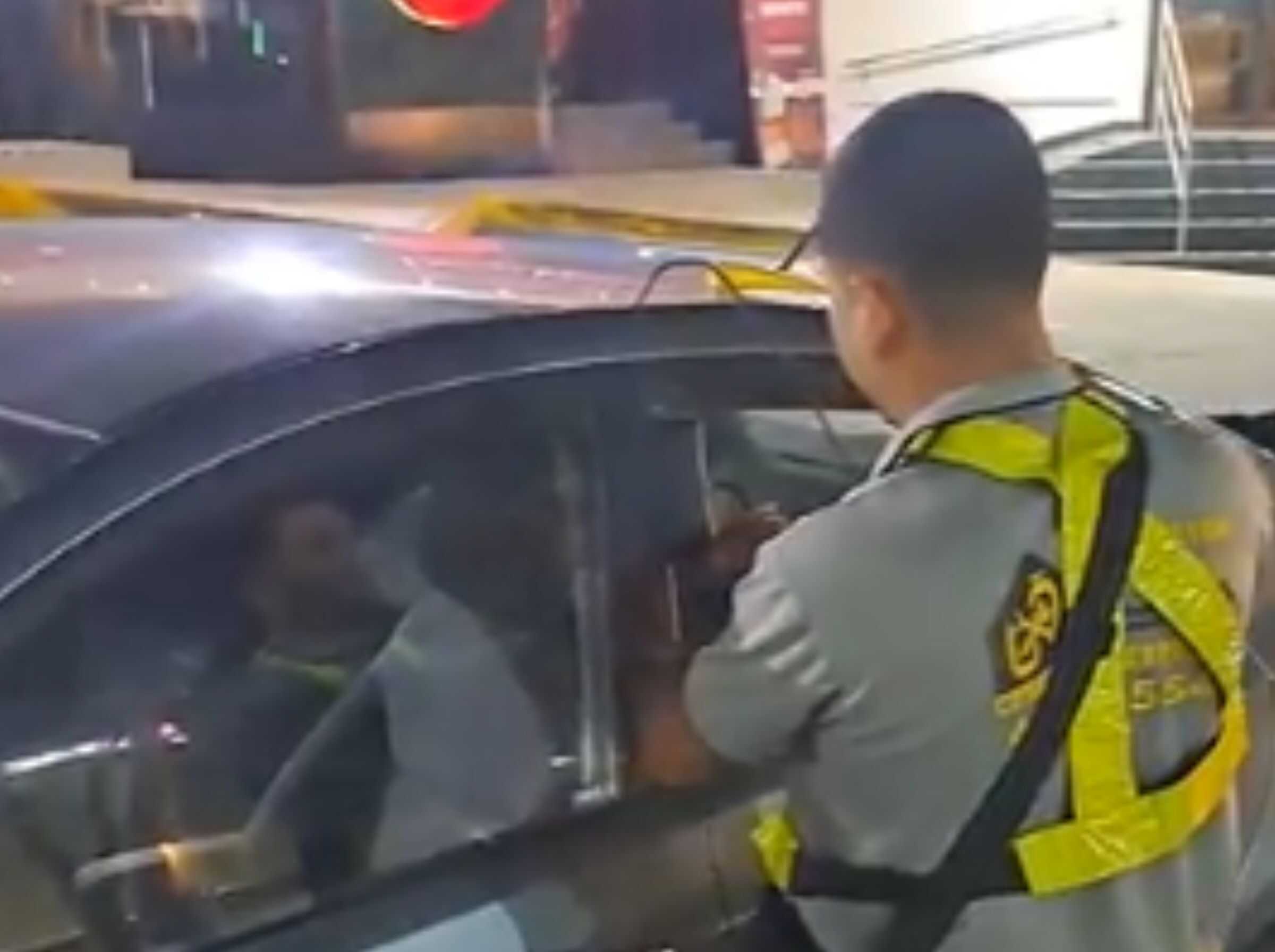 Apertura de Autos en Ciudad de Panamá